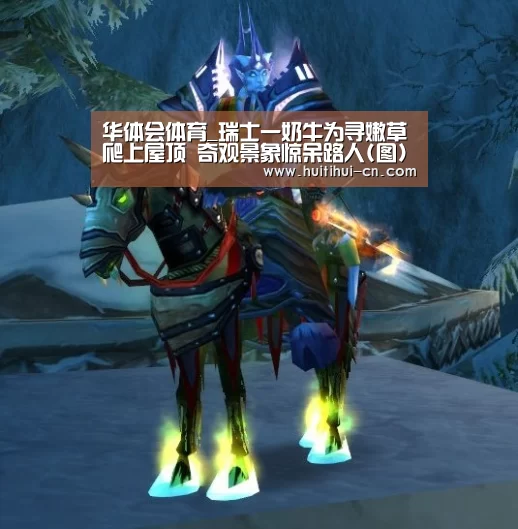华体会app