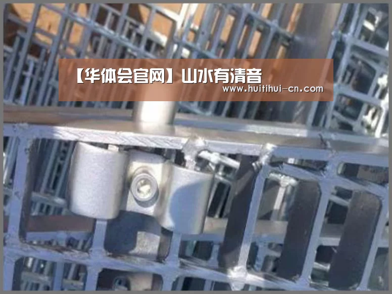 【华体会官网】山水有清音(图3) 华体会