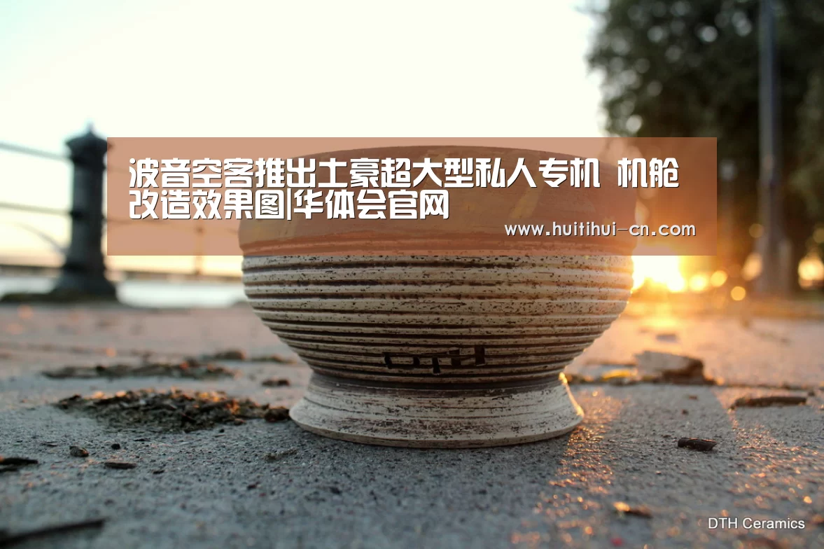 波音空客推出土豪超大型私人专机 机舱改造效果图|华体会官网(图1) 华体会app